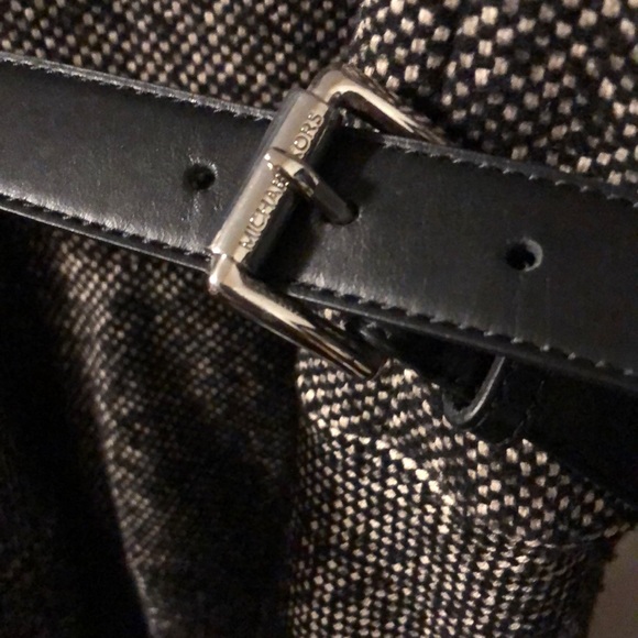 Michael Kors Dress - Picture 5 of 5